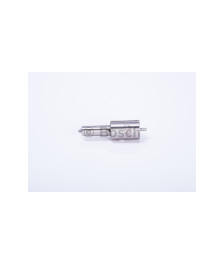 BICO INJETOR DLLA150S393 DIESEL 0433270114 BOSCH