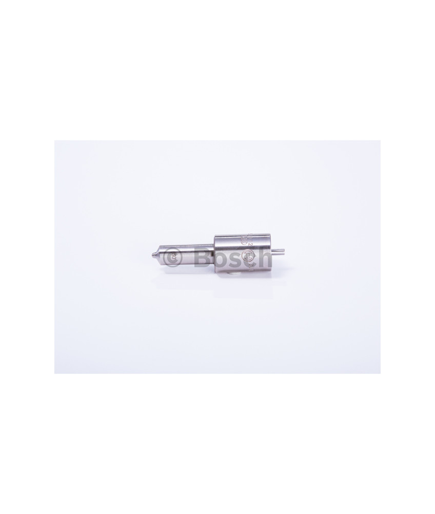 BICO INJETOR DLLA150S393 DIESEL 0433270114 BOSCH