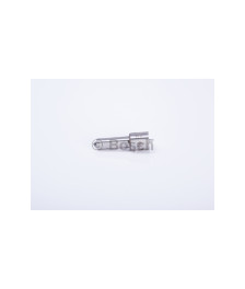 BICO INJETOR DSLA128P1672 DIESEL F000430914 BOSCH