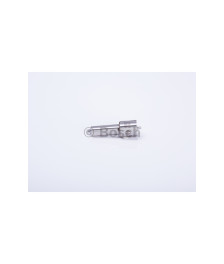 BICO INJETOR DLLA152P335 DIESEL 0433171237 BOSCH