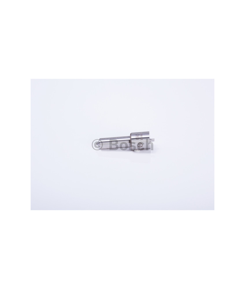 BICO INJETOR DLLA152P335 DIESEL 0433171237 BOSCH