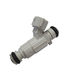 BICO INJETOR - FLEX 0280156192 BOSCH