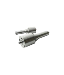 BICO INJETOR DLLA144P443 DIESEL 9430084746 BOSCH