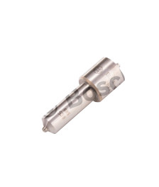 BICO INJETOR DLLA147P538 DIESEL 0433171398 BOSCH