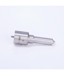 BICO INJETOR DSLA141P1096 DIESEL F000430906 BOSCH