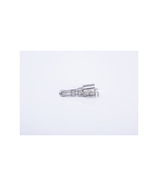BICO INJETOR DSLA160P1786 DIESEL 0433175489 BOSCH