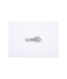 BICO INJETOR DLLA137P608 DIESEL 9430084758 BOSCH