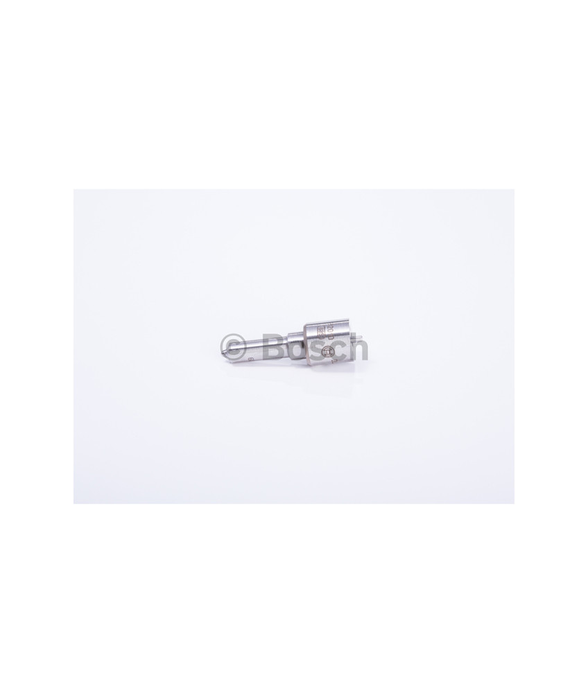 BICO INJETOR DLLA137P608 DIESEL 9430084758 BOSCH
