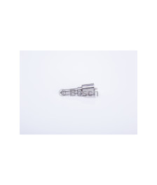 BICO INJETOR DLLA145P310 DIESEL 9430084733 BOSCH