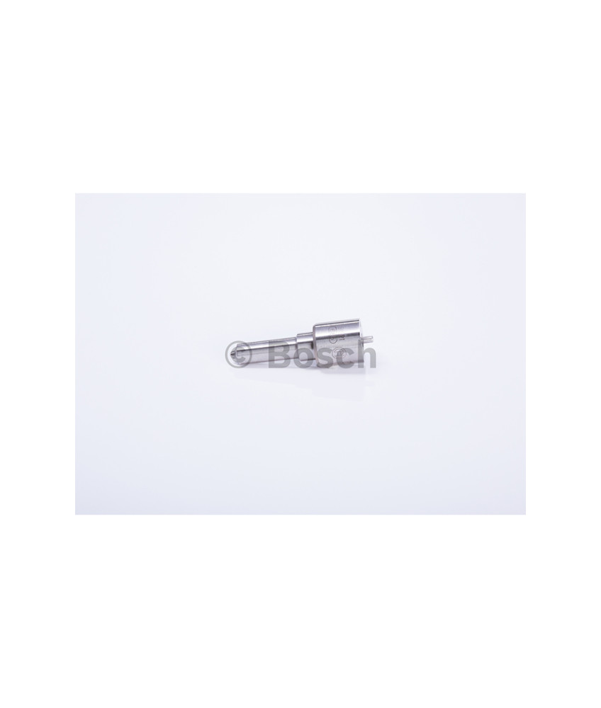 BICO INJETOR DLLA145P310 DIESEL 9430084733 BOSCH