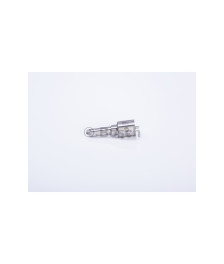 BICO INJETOR DLLA140P323 DIESEL 9430084740 BOSCH