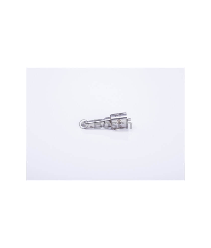 BICO INJETOR DLLA140P323 DIESEL 9430084740 BOSCH