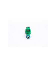 BICO INJETOR - GASOLINA 0280157130 BOSCH