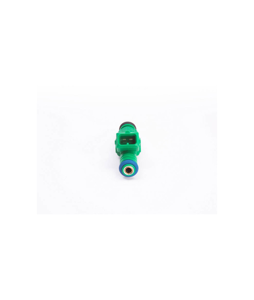 BICO INJETOR - GASOLINA 0280157130 BOSCH