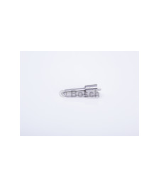 BICO INJETOR DSLA137P981 DIESEL F000430902 BOSCH