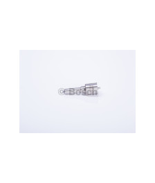 BICO INJETOR DSLA145P311 DIESEL 0433175049 BOSCH