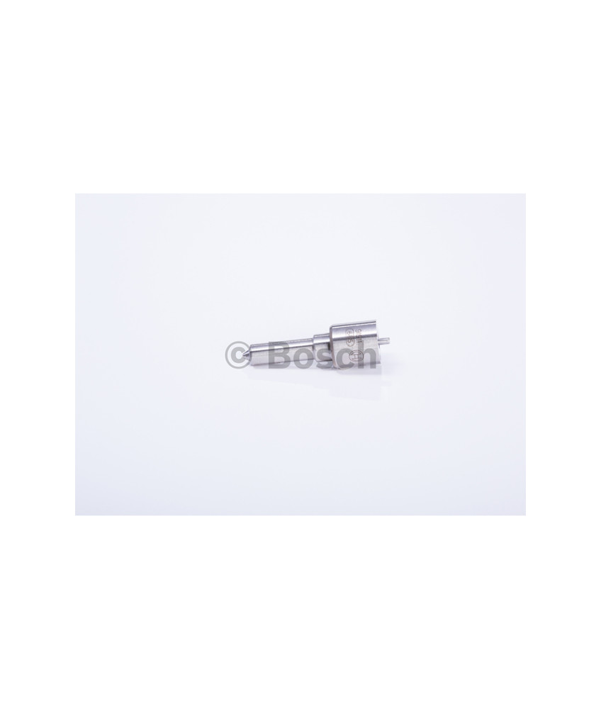 BICO INJETOR DSLA145P311 DIESEL 0433175049 BOSCH