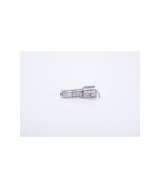 BICO INJETOR DLLA150P1269 DIESEL 0433171799 BOSCH
