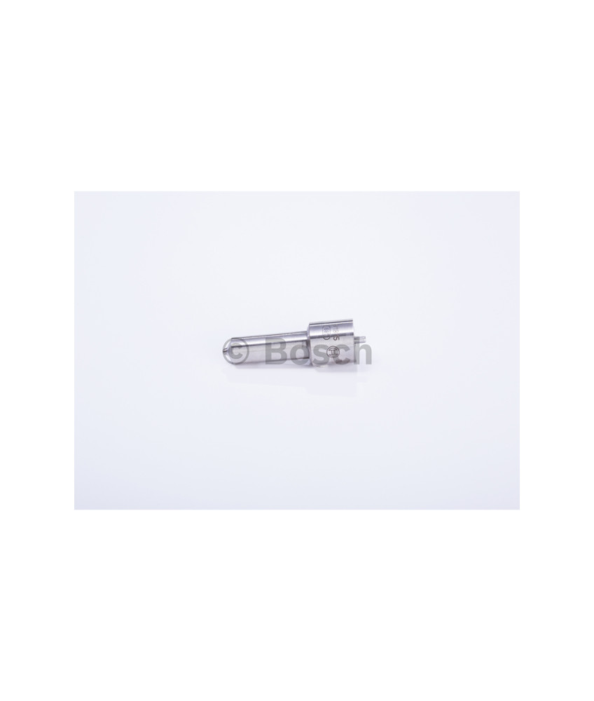 BICO INJETOR DLLA150P1269 DIESEL 0433171799 BOSCH