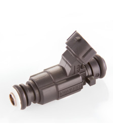 BICO INJETOR FLEX 0280157158 BOSCH