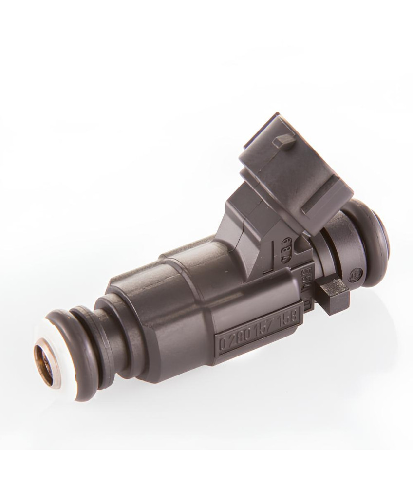 BICO INJETOR FLEX 0280157158 BOSCH