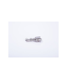 BICO INJETOR DSLA145P1441 0433175426 BOSCH