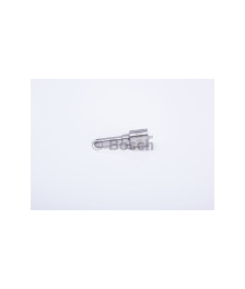BICO INJETOR DSLA153P5518 DIESEL 0433175518 BOSCH