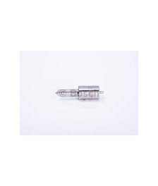 BICO INJETOR DLLA137S1157 DIESEL 0433271515 BOSCH