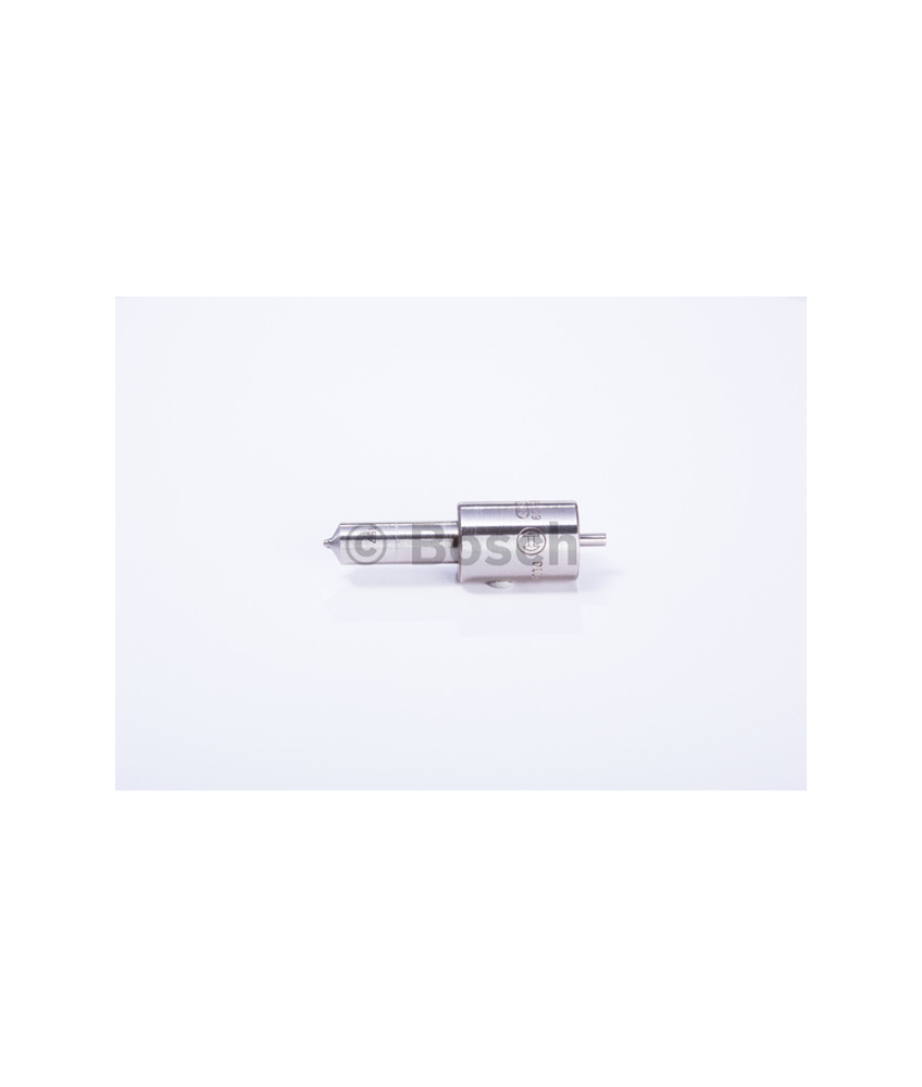 BICO INJETOR DLLA137S1157 DIESEL 0433271515 BOSCH