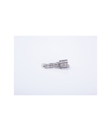 BICO INJETOR DLLA145P1804 0433172098 BOSCH
