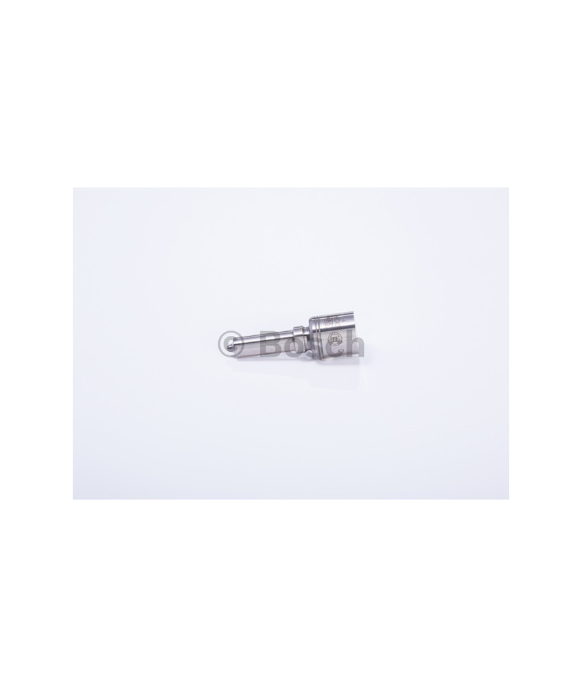 BICO INJETOR DLLA145P1804 0433172098 BOSCH