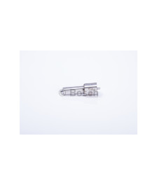 BICO INJETOR DLLA134P1314 DIESEL F000430309 BOSCH