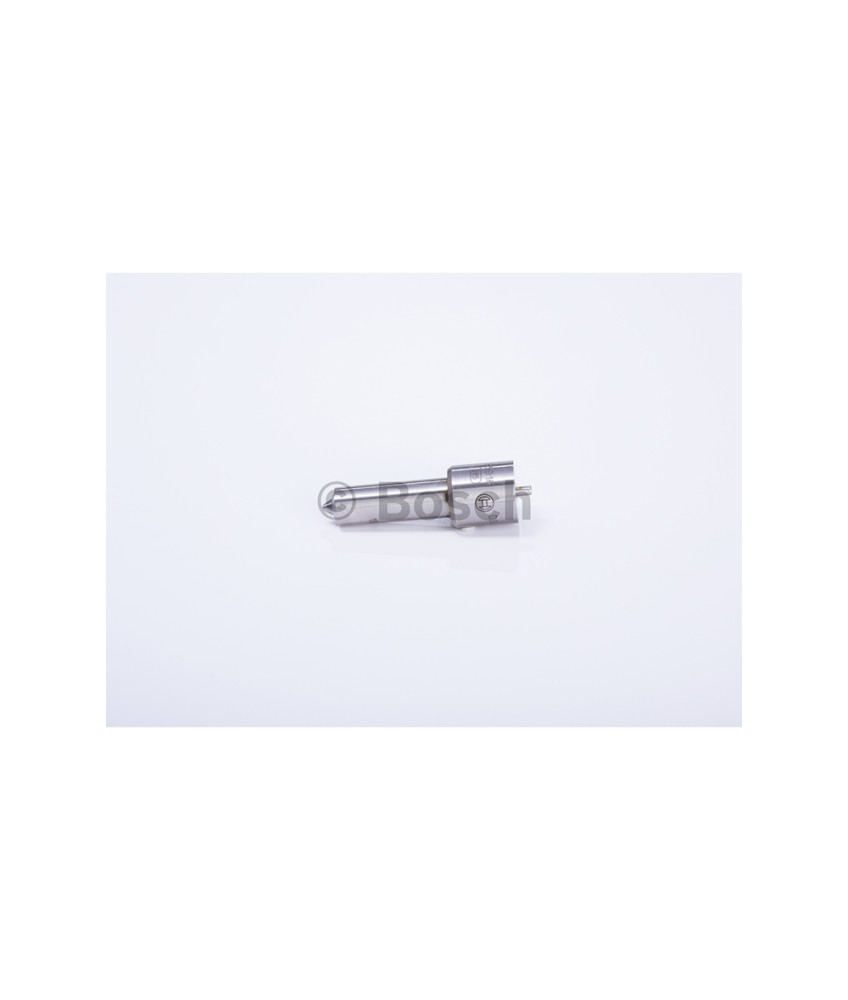BICO INJETOR DSLA128P1560 DIESEL 0433175459 BOSCH