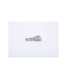 BICO INJETOR - DIESEL 0433175478 BOSCH