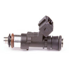 BICO INJETOR - FLEX 028015842G BOSCH