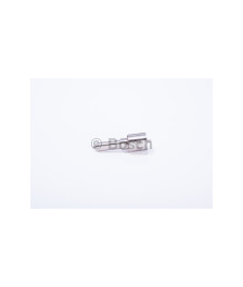 BICO INJETOR DLLA137P553 DIESEL 9430084749 BOSCH