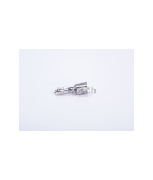 BICO INJETOR DLLA145P309 DIESEL 9430084732 BOSCH