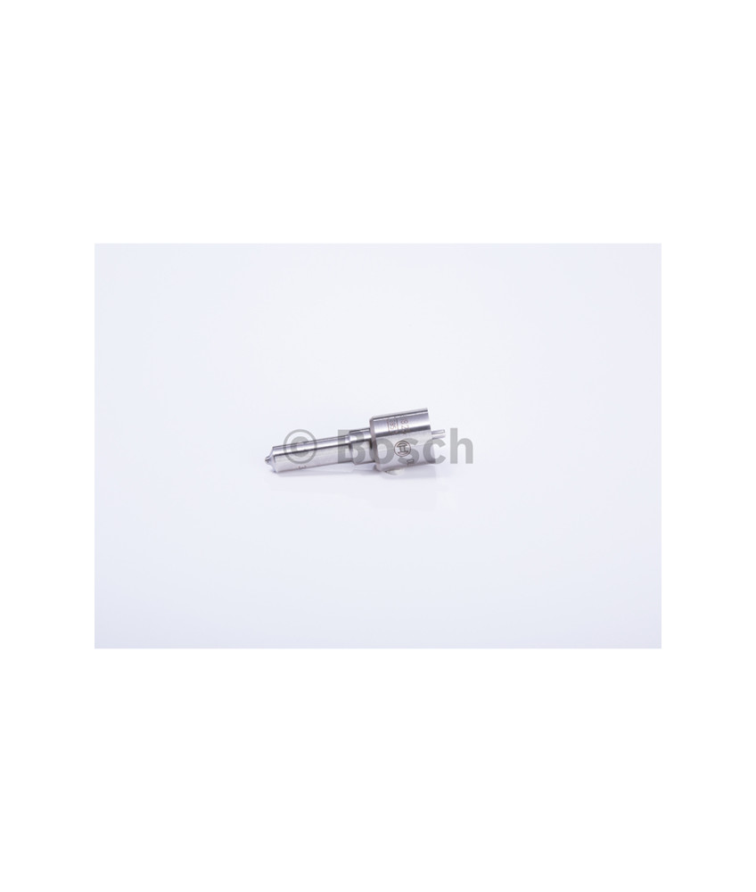 BICO INJETOR DLLA145P309 DIESEL 9430084732 BOSCH