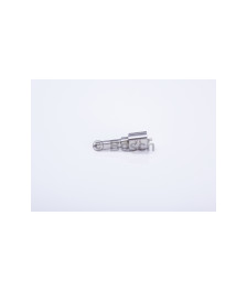 BICO INJETOR DLLA144P1264 DIESEL 0433171797 BOSCH