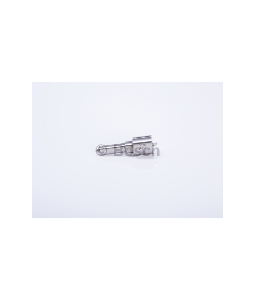 BICO INJETOR DLLA144P1264 DIESEL 0433171797 BOSCH