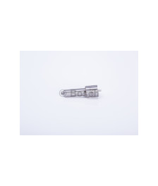 BICO INJETOR DLLA150X4 DIESEL 9430084003 BOSCH