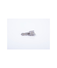 BICO INJETOR - 0433172119 BOSCH