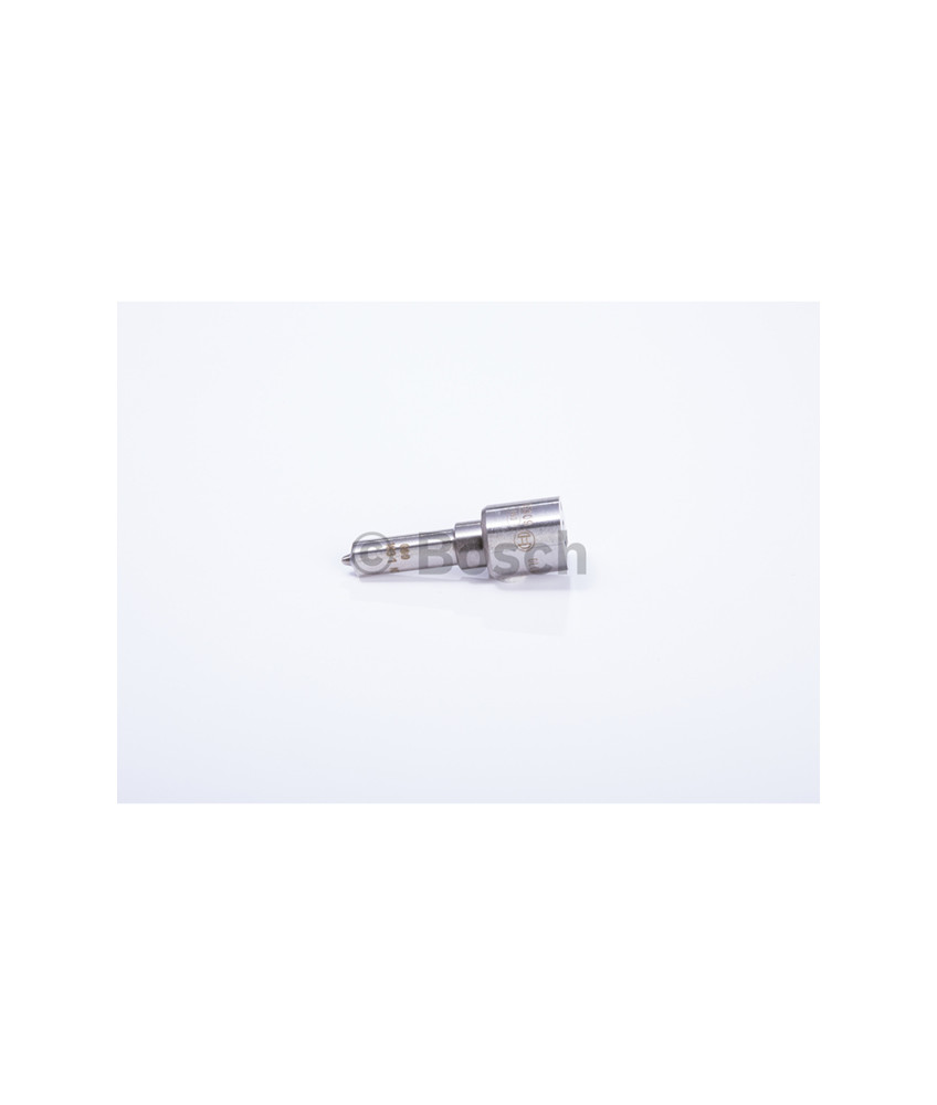 BICO INJETOR - 0433172119 BOSCH
