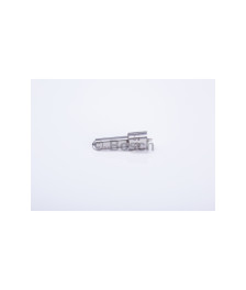 BICO INJETOR DSLA128P1718 DIESEL 0433175480 BOSCH