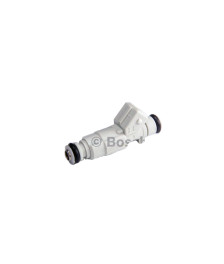 BICO INJETOR GASOLINA 0280156326 BOSCH