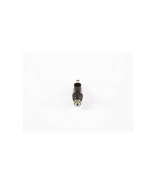 BICO INJETOR - GASOLINA 026150001A BOSCH