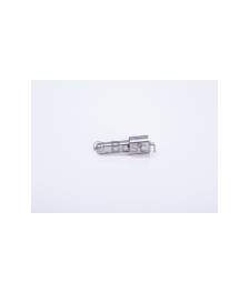 BICO INJETOR DLLA148P149 DIESEL 0433171134 BOSCH