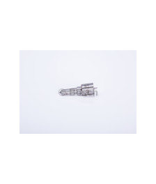 BICO INJETOR DLLA150P130 DIESEL 0433171118 BOSCH