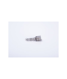 BICO INJETOR - 0433172213 BOSCH