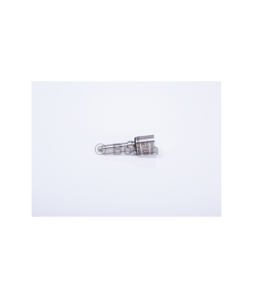 BICO INJETOR - 0433172213 BOSCH